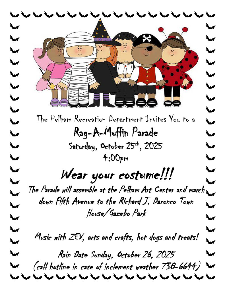 Halloween 2025