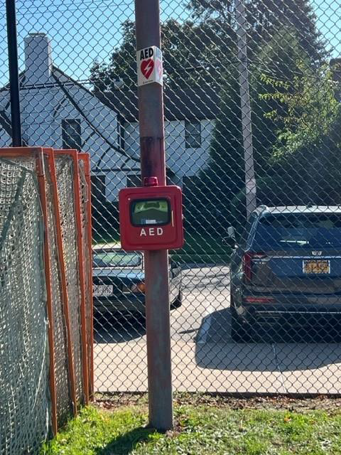 franklin_field_AED.png